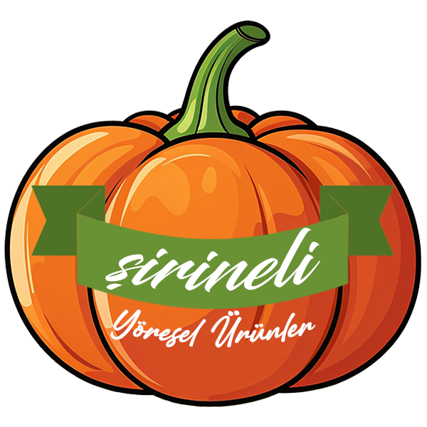 ŞirinElihatay Yöresel Ürünler